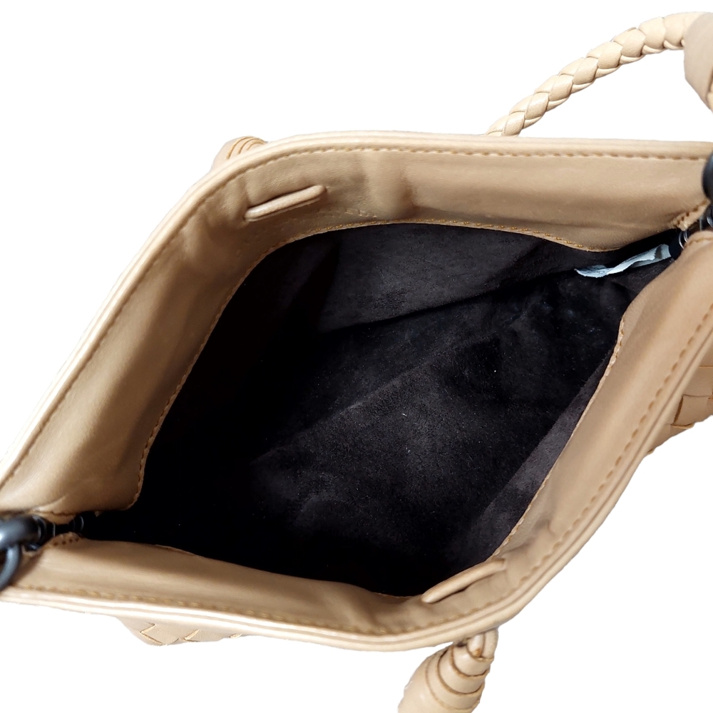 Bottega Veneta Shoulder bag - Picture 11 of 12